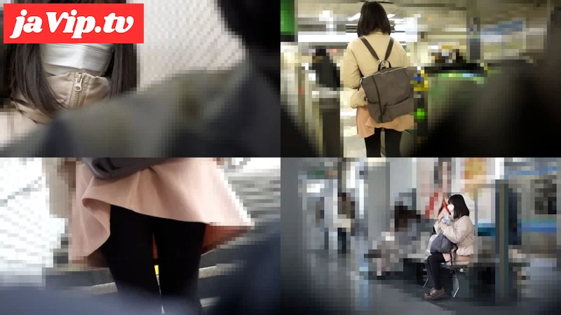 fc2ppv-3214407 - 【電車***】【アイドル顔美**】【パイパンマ〇コから大量潮吹き】美**のマ〇コは開発済み！？ - FC2PPV動画をオンラインで視聴 - jaVip
