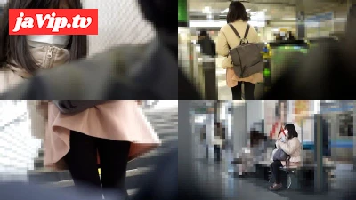 fc2ppv-3214407 - 【電車***】【アイドル顔美**】【パイパンマ〇コから大量潮吹き】美**のマ〇コは開発済み！？