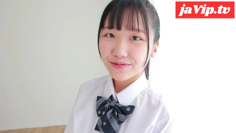 fc2ppv-3214401 - ひめか姫 Himeka - FC2PPV動画をオンラインで視聴 - jaVip