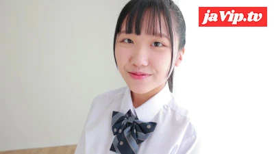 fc2ppv-3214401 - ひめか姫 Himeka