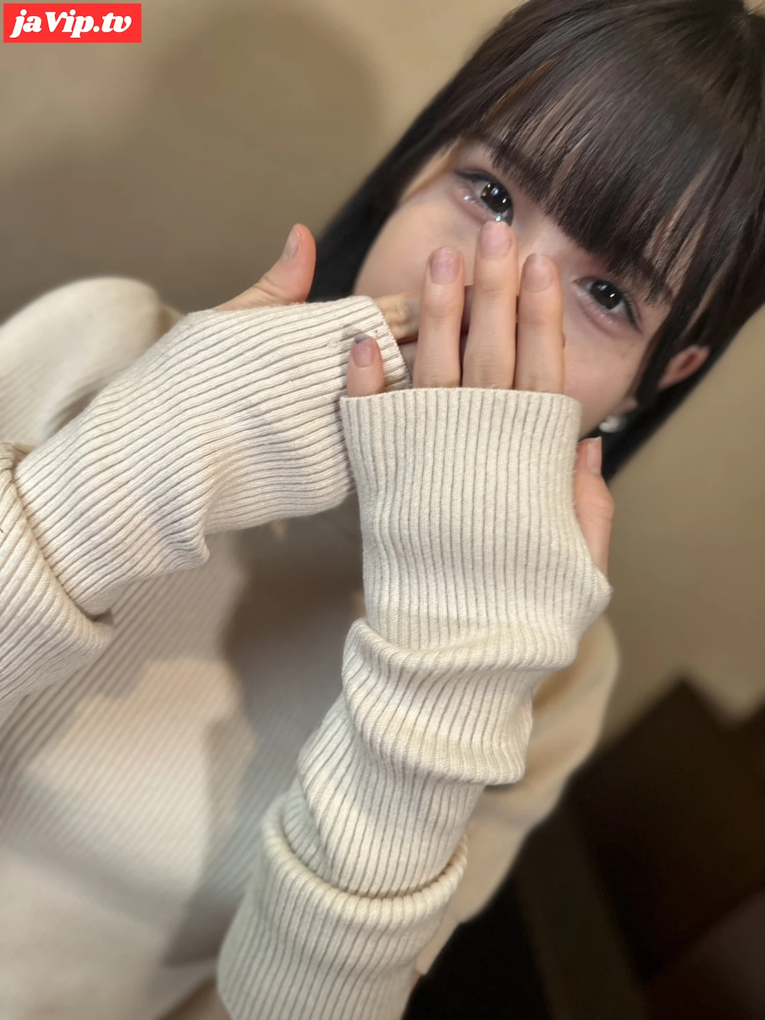 fc2ppv-3212073 - 【無】こーこー卒業したてのアリサちゃん、ハーフでめちゃめちゃ可愛い。お金貯めたくて久しぶりにアプリ開いてお仕事探し♡まんまと悪いおじさんに引っかかって中出しされてしまいました。 - FC2PPV動画をオンラインで視聴 - jaVip