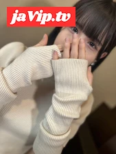 fc2ppv-3212073 - 【無】こーこー卒業したてのアリサちゃん、ハーフでめちゃめちゃ可愛い。お金貯めたくて久しぶりにアプリ開いてお仕事探し♡まんまと悪いおじさんに引っかかって中出しされてしまいました。