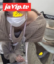 fc2ppv-3211806 - [#47 Nipple during pottery experience] A close-up shot of the long-awaited pink nipples of the heroi