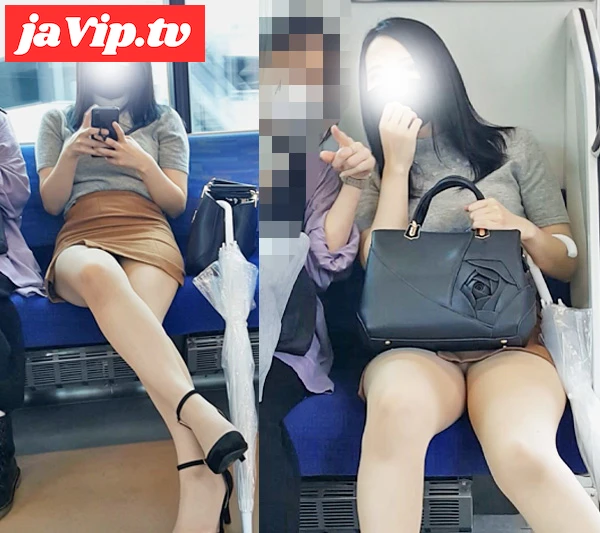 fc2ppv-3197193 - 撮影バレ！妖艶ドスケベ営業さん パンティと太ももを極限までイヤらしく魅せる能*者だった - FC2PPV動画をオンラインで視聴 - jaVip