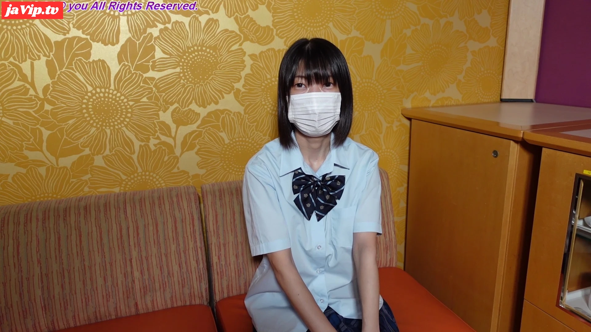 fc2ppv-3211754 - 【フェラ＃7】エロ過ぎる人妻、朋*29歳★制服コスプレ★幸薄い清楚系に再び口内発射！ - FC2PPV動画をオンラインで視聴 - jaVip