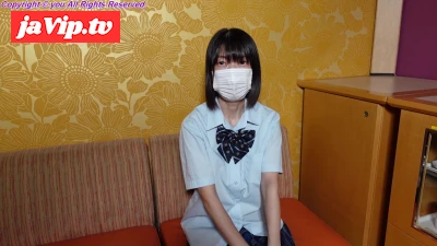 fc2ppv-3211754 - 【フェラ＃7】エロ過ぎる人妻、朋*29歳★制服コスプレ★幸薄い清楚系に再び口内発射！