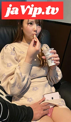 fc2ppv-3195465 - 数本限定過去作セット。美乳のピンク乳首のアイナちゃん！相談があるから会ってくれませんかっと一通のメールが。 - FC2PPV動画をオンラインで視聴 - jaVip