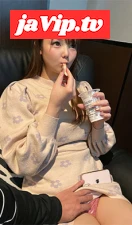 fc2ppv-3195465 - 数本限定過去作セット。美乳のピンク乳首のアイナちゃん！相談があるから会ってくれませんかっと一通のメールが。