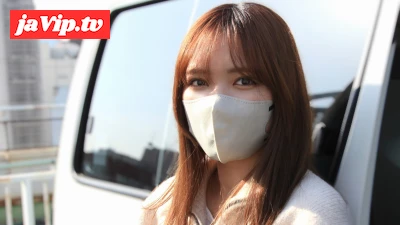 fc2ppv-3200966 - 突然ですが、抜いてもらえませんか？「美形JDの車内ハンドジョブ」030