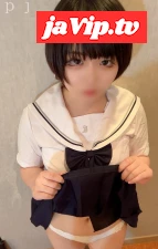 fc2ppv-3200799 - 【顔出し】18歳現〇生。おじさんと明るく援〇するｐ活８ 背徳のセーラー服。久々の再会で中出しセックス感動V(o`･ω･o)V♪