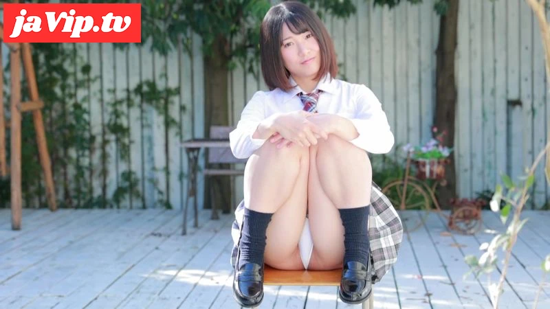 fc2ppv-3206384 - 全裸 三浦由希 - FC2PPV動画をオンラインで視聴 - jaVip