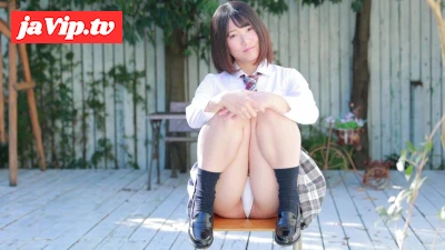 fc2ppv-3206384 - 全裸 三浦由希