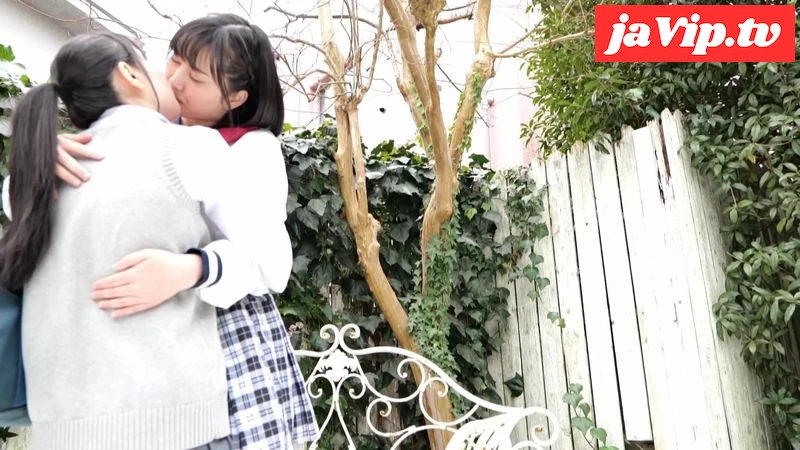 fc2ppv-3206383 - 恋のスキャンダル 高山ぼたん - FC2PPV動画をオンラインで視聴 - jaVip