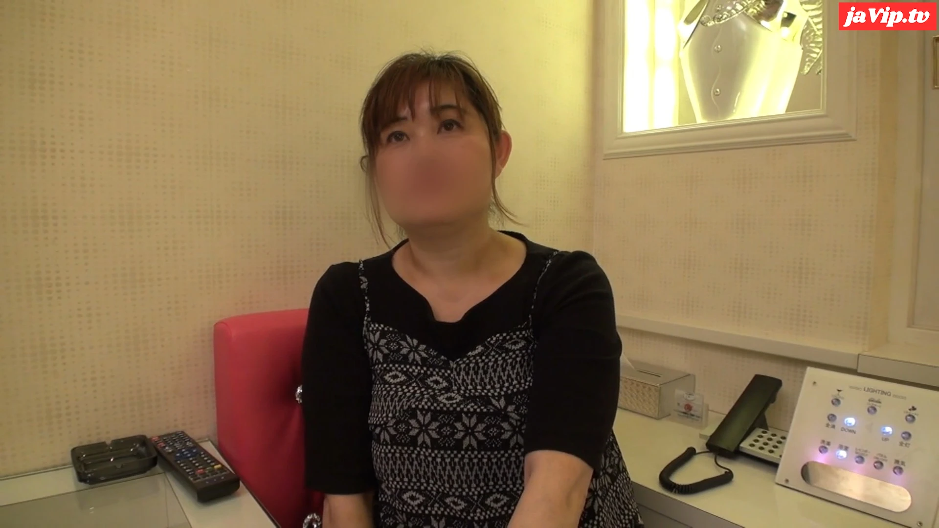 fc2ppv-3199795 - 【人妻・ハメ撮り】ぽっちゃり熟女50歳。全身のお肉ぶるぶる揺らして本気セックス。 - FC2PPV動画をオンラインで視聴 - jaVip