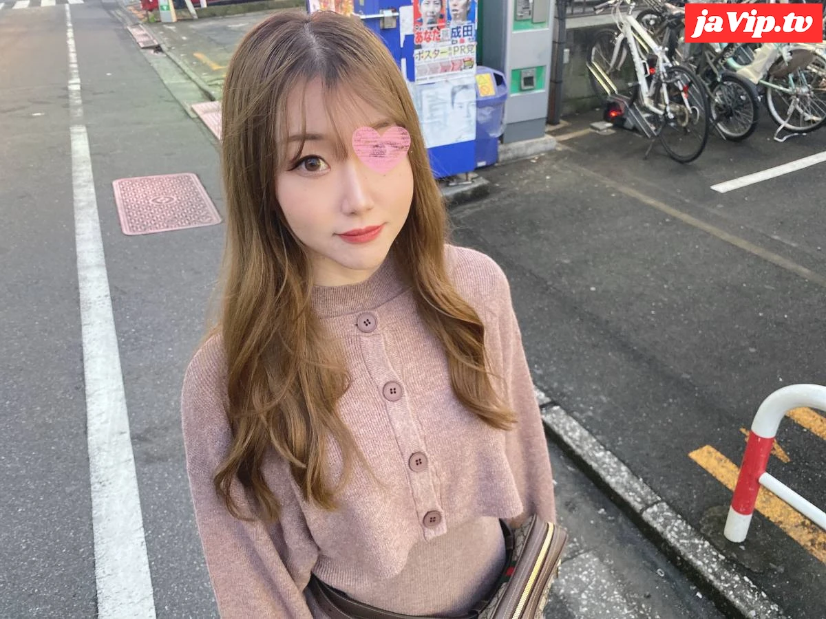 fc2ppv-3205948 - 新作の洋服を手に入れる為、日々男をたぶらかすスレンダー女にお仕置きしてきた - FC2PPV動画をオンラインで視聴 - jaVip