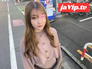 fc2ppv-3205948 - 新作の洋服を手に入れる為、日々男をたぶらかすスレンダー女にお仕置きしてきた