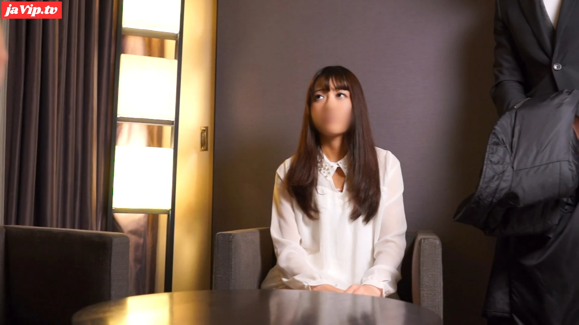 fc2ppv-3199428 - 【素人ナンパ】めちゃ美人でスタイル最高。スレンダーボディにガン突きして激イカセ。 - FC2PPV動画をオンラインで視聴 - jaVip