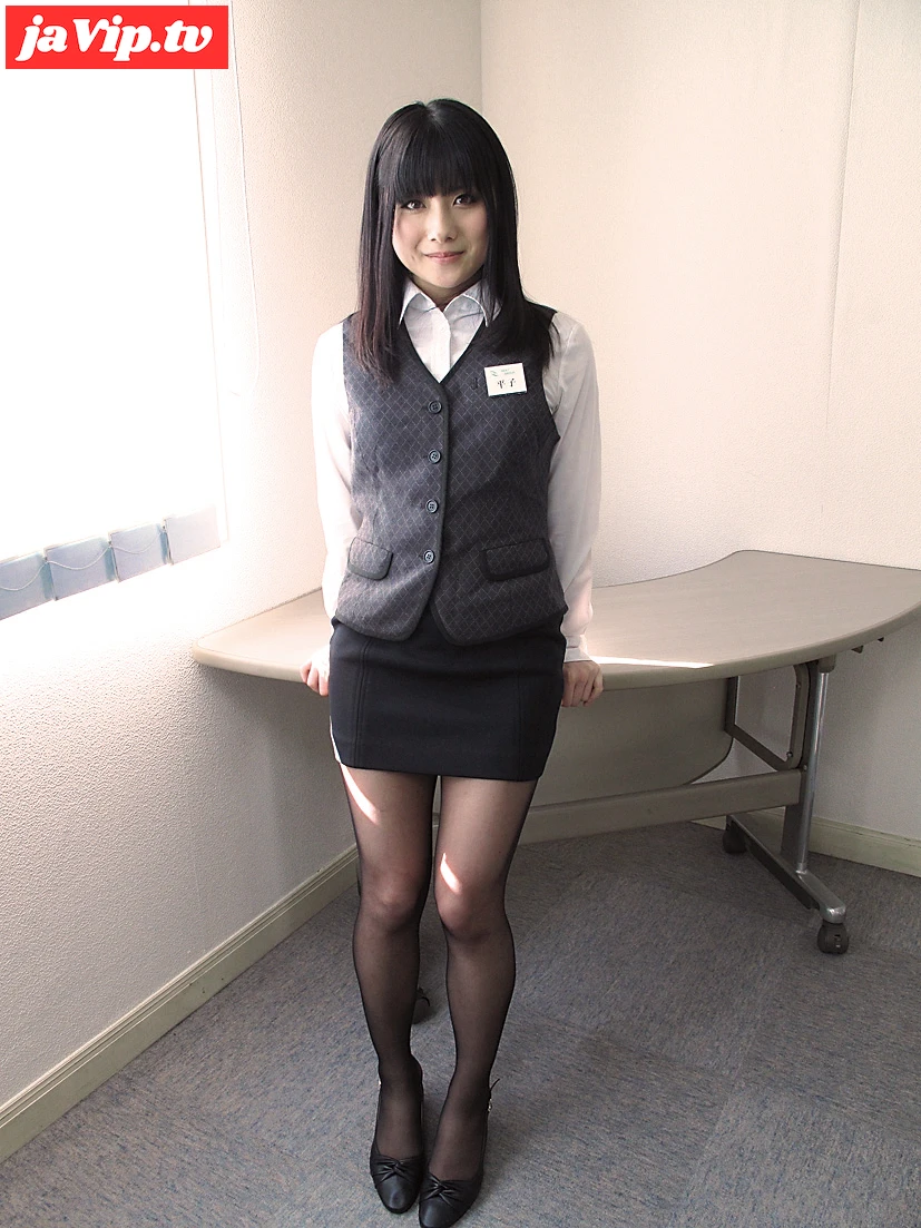 fc2ppv-3205306 - Noと言えない新人OL研修 私、解らない事だらけで、とりあえず何でもYESって言っちゃいます。 - FC2PPV動画をオンラインで視聴 - jaVip