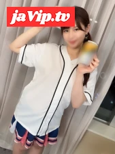 fc2ppv-3202788 - 【上玉・個撮】かわいすぎる***の売り*さん ゆきちゃん24歳 「萌えキュン」必至のいちゃらぶ交尾 中出し×２