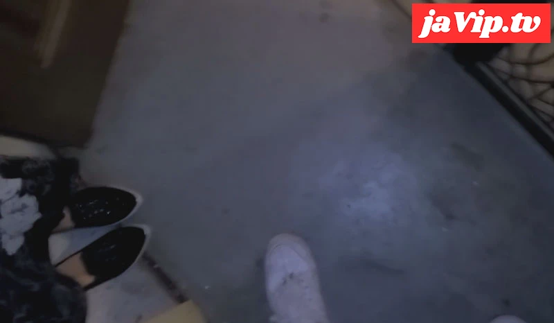 fc2ppv-3202838 - 【個人】隣から聞こえる女の喘ぎ声。新規融資の奥さんは身構えながらも金のために***る - FC2PPV動画をオンラインで視聴 - jaVip