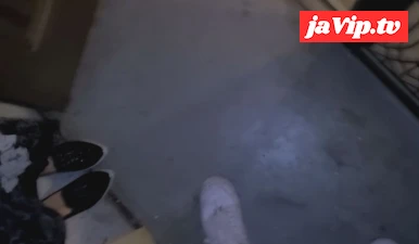 fc2ppv-3202838 - 【個人】隣から聞こえる女の喘ぎ声。新規融資の奥さんは身構えながらも金のために***る