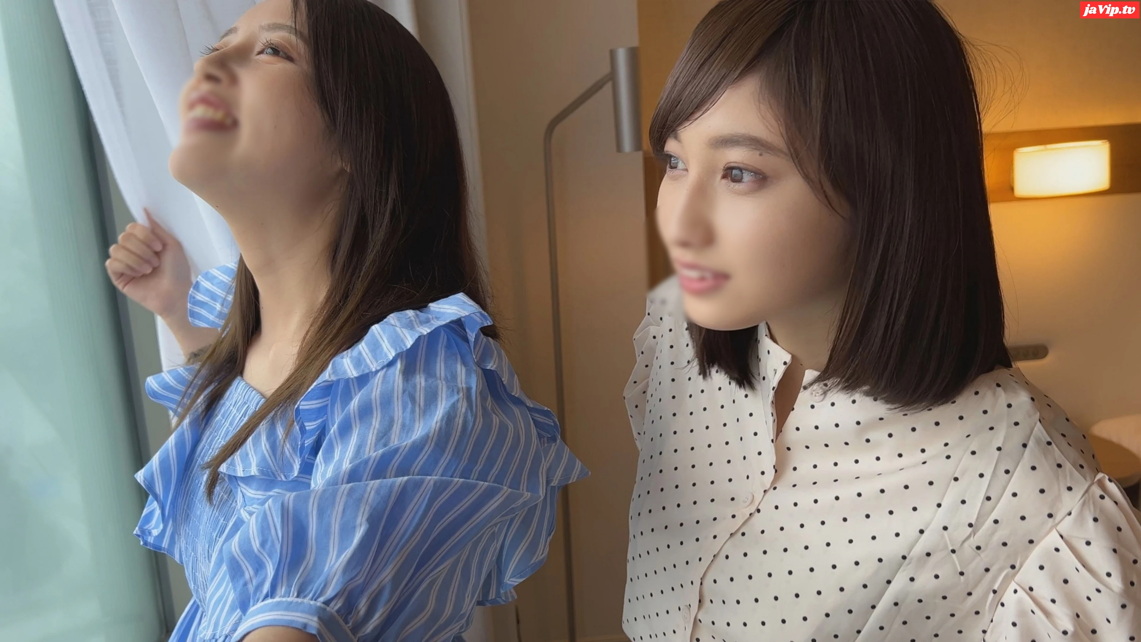 fc2ppv-3201974 - 【2019解散アイドル】※再結成※　-限定- - FC2PPV動画をオンラインで視聴 - jaVip