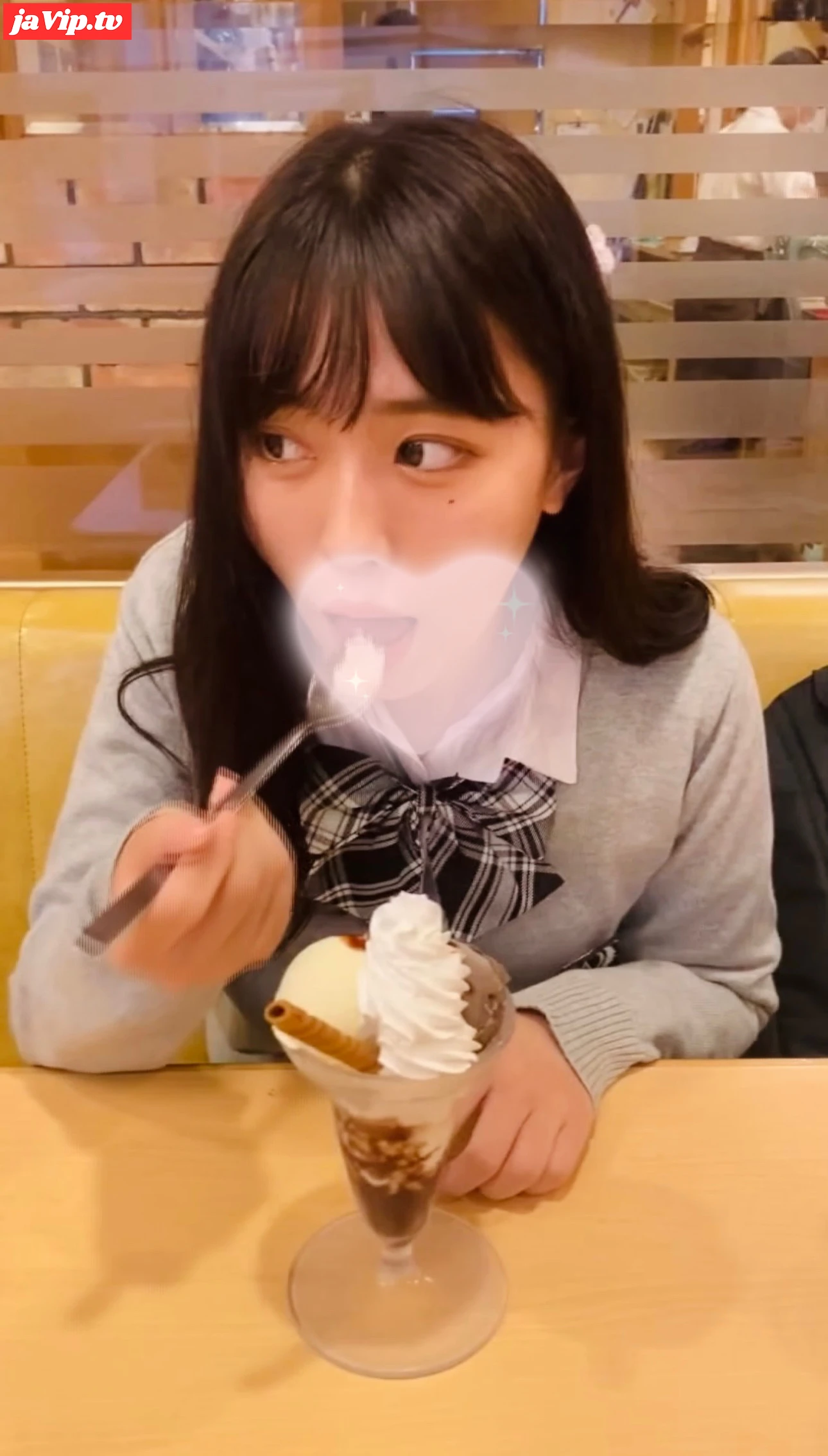 fc2ppv-3195413 - 「極上シリーズ」顔出し、無〇正、**、顔射。本数限定。説明文読んでください。 - FC2PPV動画をオンラインで視聴 - jaVip