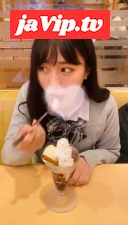 fc2ppv-3195413 - 「極上シリーズ」顔出し、無〇正、**、顔射。本数限定。説明文読んでください。