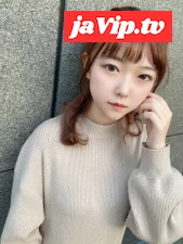 fc2ppv-3201130 - 【合計５作品・165分】可愛い歯科衛生士の秘めた性欲を開放してあげました。