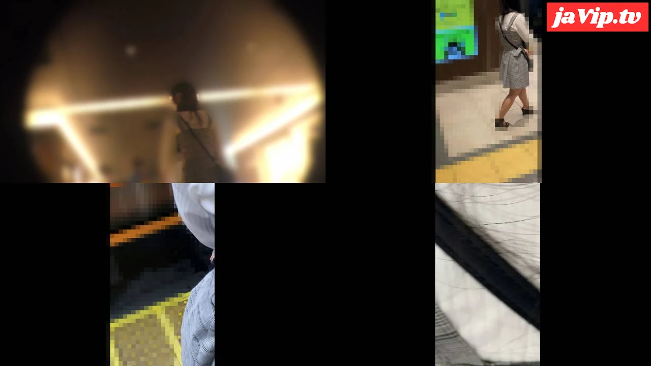 fc2ppv-3201125 - [****/私服K]ずっと俯きながら**に耐えるチェックワンピの黒髪私服K。 - FC2PPV動画をオンラインで視聴 - jaVip