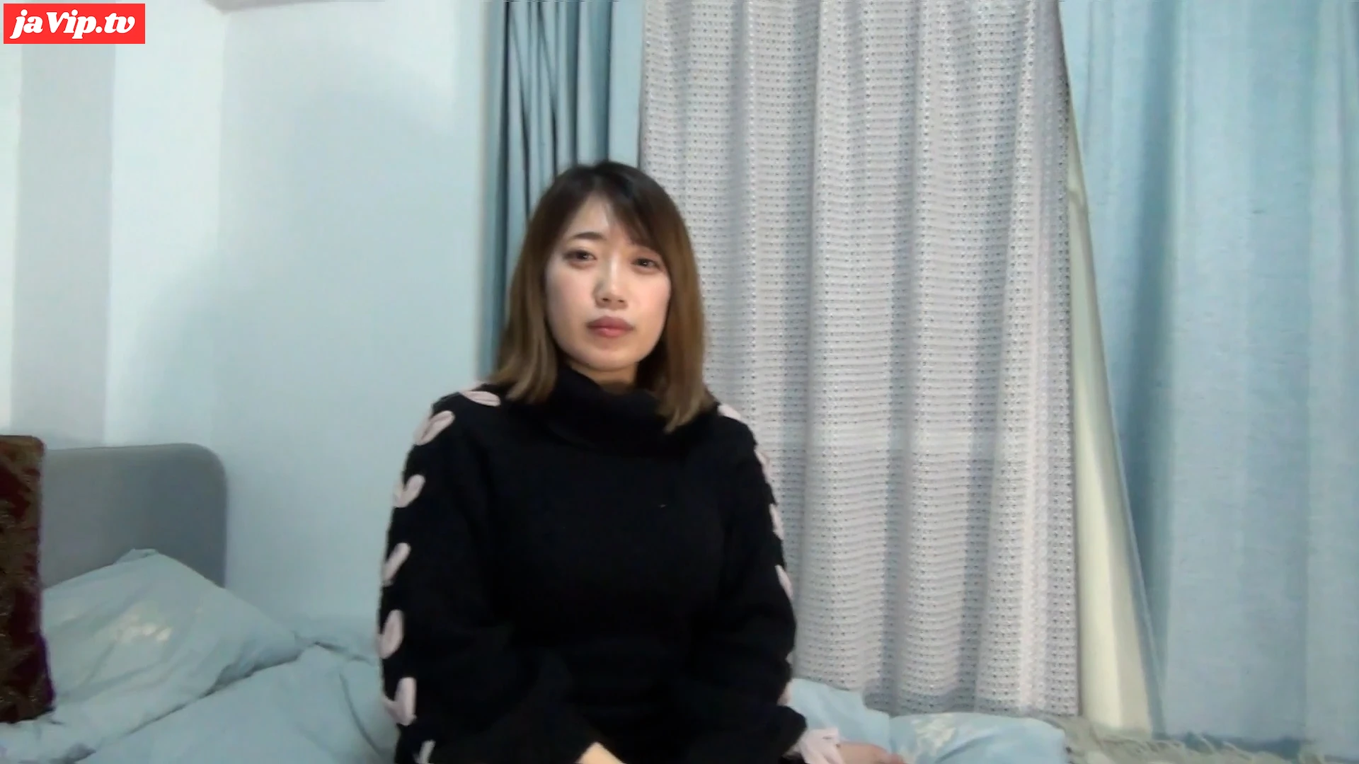 fc2ppv-3201087 - 初撮り！彼氏以外と経験のないウブなHカップnanaちゃんに人生初めての中出し【ハメ撮り】 - FC2PPV動画をオンラインで視聴 - jaVip