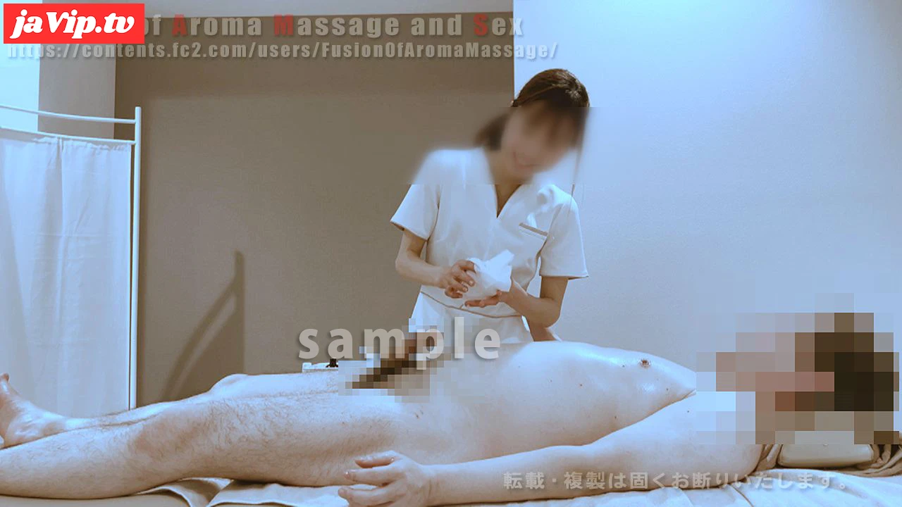 fc2ppv-3201065 - 本格的女性客メインのエステに行ったらメンズエステよりも妙に興奮して\...（3度目編） - FC2PPV動画をオンラインで視聴 - jaVip
