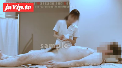 fc2ppv-3201065 - 本格的女性客メインのエステに行ったらメンズエステよりも妙に興奮して\...（3度目編）