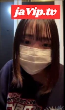 fc2ppv-3200999 - 【ビデオ通話】Gカップ爆乳JD ゆず・エロエロ大**の電マオナニー！