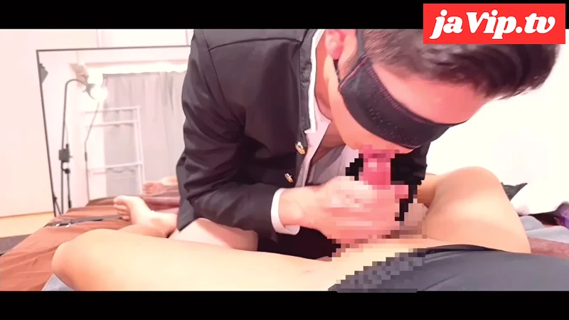 fc2ppv-3200801 - ※エロ高画質版特典あり　春のオーディション開催！エントリーNo2　超大型新人登場！卒業したての18歳かつき君　学ラン着て緊張の生交尾撮影種付け2発！　２アングルバージョン - FC2PPV動画をオンラインで視聴 - jaVip