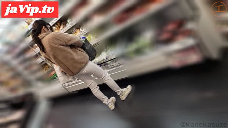 fc2ppv-3200723 - 【個人】美乳にクビレでポニーテールが似合う小柄な若妻、返済滞納中に張込み**後、野外露出させキッチンで嬲り倒してキツキツマンコに大量中出し（サンプル再生時喘ぎ声大きいので注意） - FC2PPV動画をオンラインで視聴 - jaVip