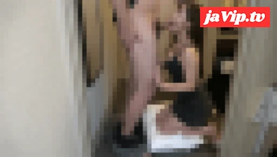 fc2ppv-3182384 - 【ごっくん飲精】強*バキューム喉奥ディープスロート丸呑みクチマンコ巨乳女　※デリヘル個撮