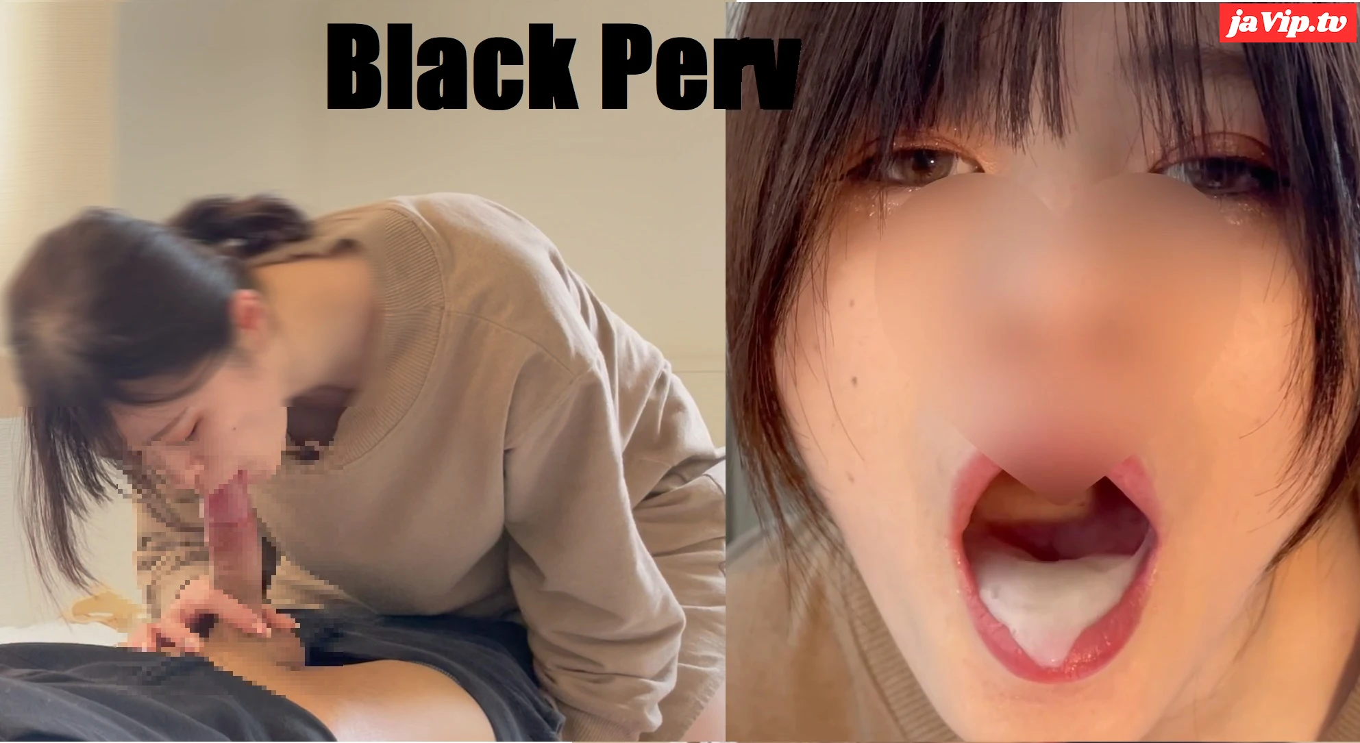 fc2ppv-3200645 - ノーハンドでフェラ抜き・口内射精 - 美人受付嬢の寝起きフェラ ※薄モザ※ - FC2PPV動画をオンラインで視聴 - jaVip