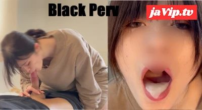 fc2ppv-3200645 - ノーハンドでフェラ抜き・口内射精 - 美人受付嬢の寝起きフェラ ※薄モザ※