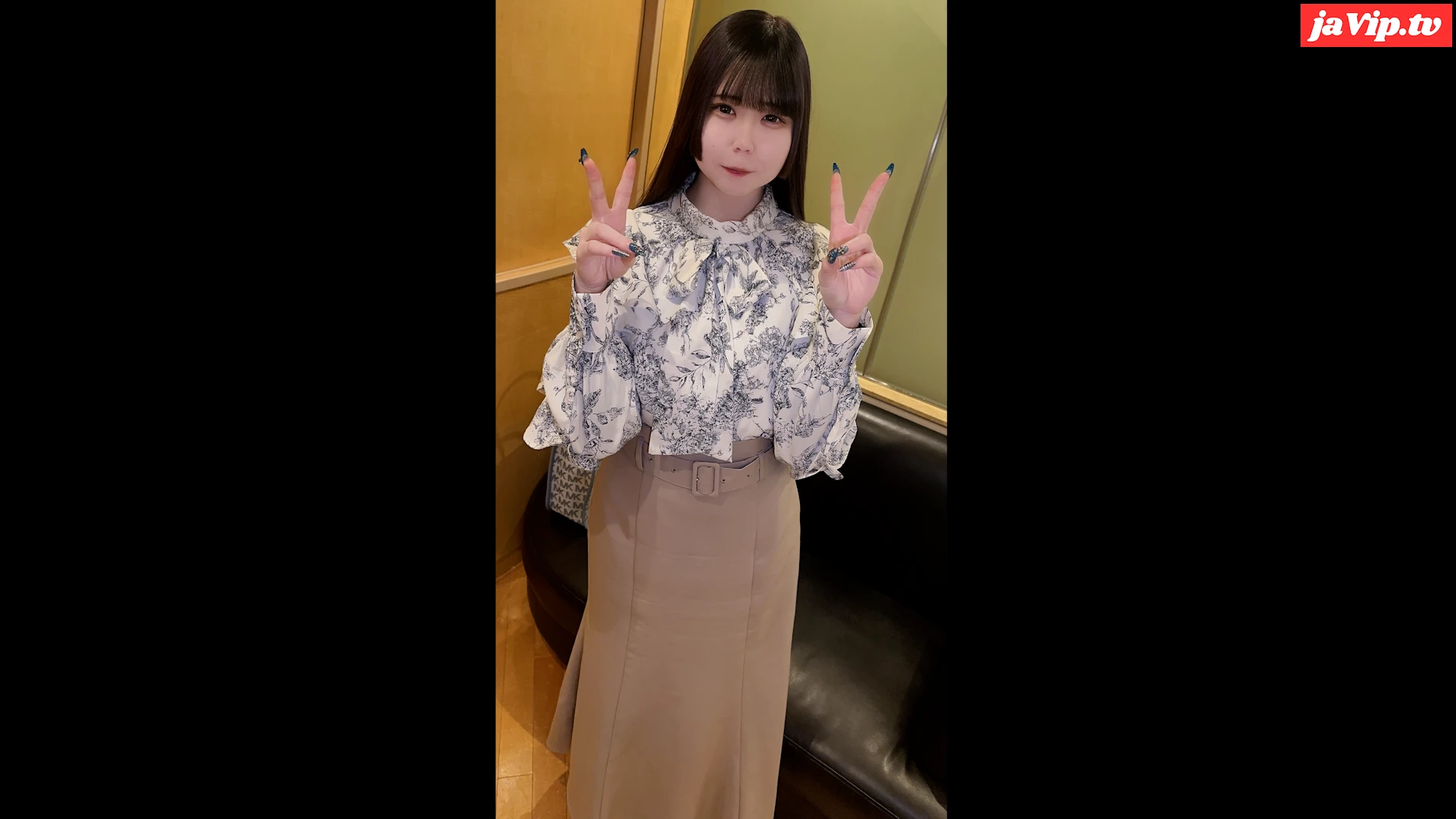 fc2ppv-3199585 - FC2初撮影！初顔出し！！彼氏持ち18とゴム無しねっとり生本番  今時の*は寂しいと浮気えっちをします  清楚系黒髪ロングSS級美女なのに普通に浮気します - FC2PPV動画をオンラインで視聴 - jaVip
