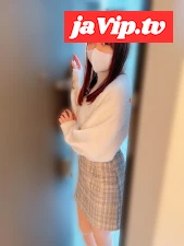 fc2ppv-3200302 - ※専属【期間限定再販】見つけた方は超ラッキー☆そそる身体。撮影おわりのしずくちゃんにサプライズ！おじさんシャワー乱入でバック中出し