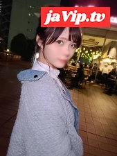 fc2ppv-3200286 - 【清純・個撮】ハンパない透明感 ピンク乳首のFカップ美●女 れいちゃん20歳 「新鮮まんこ」をデカ太ちんこで突きまくりました 大量顔射