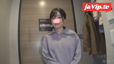 fc2ppv-3200285 - プリケツお*さんの入室即尺♥お久しぶりのプリケツお*さんは相変わらずエロエロでオナ禁で暴発寸前の僕のアソコを入室即尺で鎮めてくれました♪【個人撮影・オリジナル】※高画質版付き♪