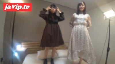 fc2ppv-3198186 - 0043_0206_005 みかちゃん19歳 & みくちゃん19歳 AV撮影で妊娠し出産と中絶したドスケベセフレ2人が懲りずに快楽のためだけの無責任3P中出し乱交（爆）