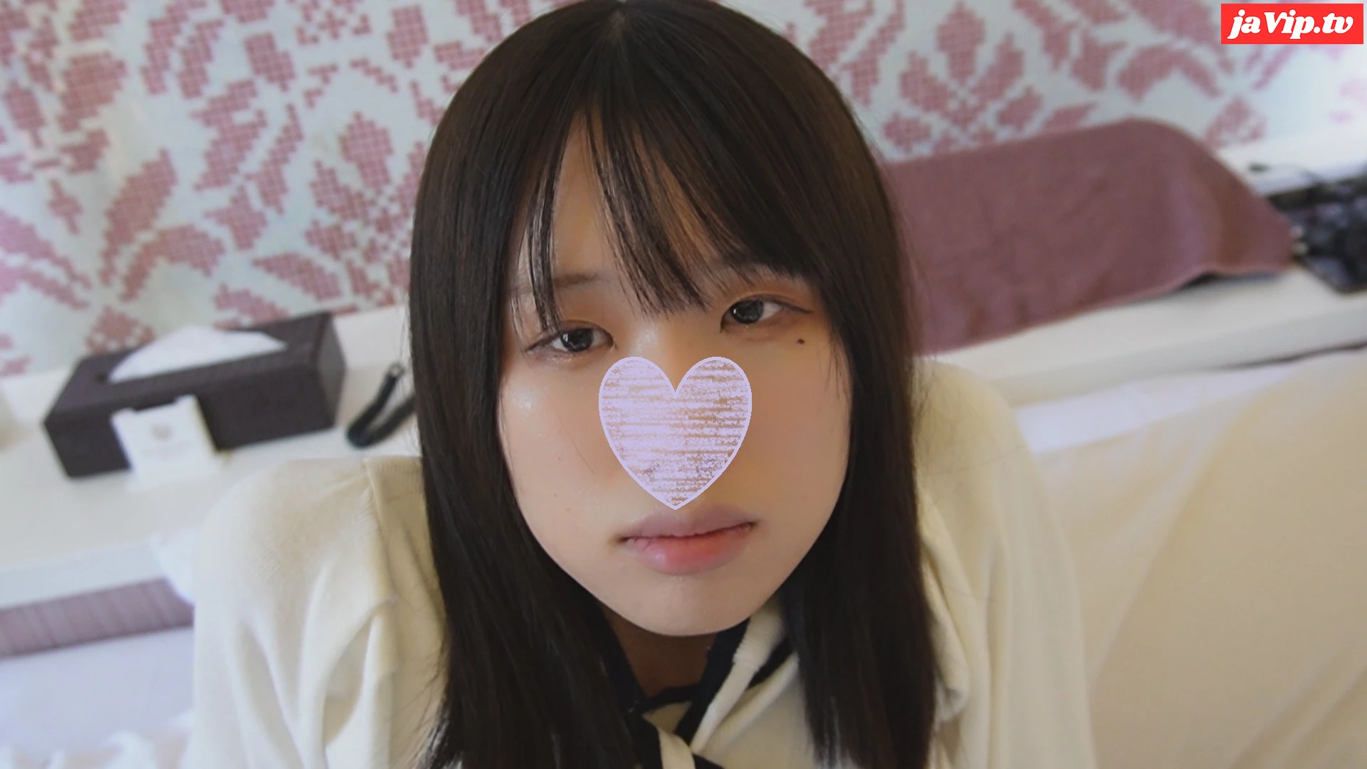 fc2ppv-3197236 - 【個人撮影】みそら21歳　清楚系スレンダー美形ドスケベ陰キャ専門〇生に大量中出し - FC2PPV動画をオンラインで視聴 - jaVip