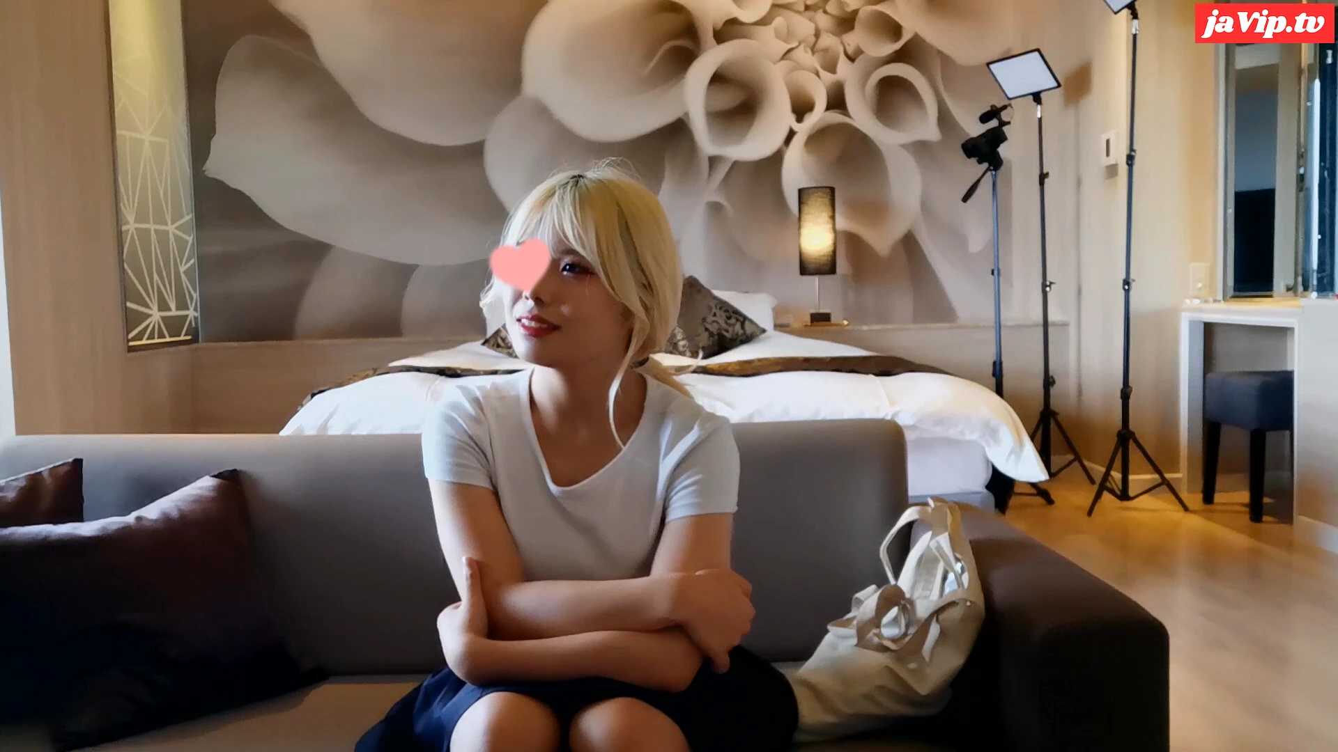 fc2ppv-3199419 - 【購入＆レビューW特典付】EDM大好きクラブ系**♡浮気彼氏への報復NTR撮影☆ボルチオ責めで「おぐダメぇっ♡」【悶女9】 - FC2PPV動画をオンラインで視聴 - jaVip