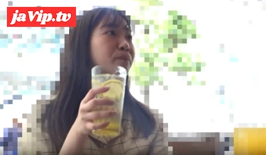 fc2ppv-4840194 - 【会って速攻‼】人妻ナンパIN品川!人妻のえろいとこ、見たいかー！　その2