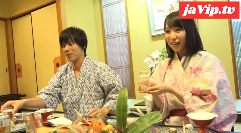 fc2ppv-4840275 - 【人妻NTR】人妻と乾杯スペシャル!!癒し系人妻をイチャラブ雰囲気で寝取りセックス！【素人】　その8 - FC2PPV動画をオンラインで視聴 - jaVip