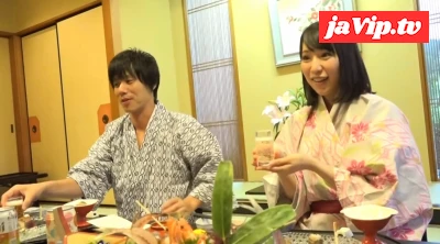 fc2ppv-4840275 - 【人妻NTR】人妻と乾杯スペシャル!!癒し系人妻をイチャラブ雰囲気で寝取りセックス！【素人】　その8