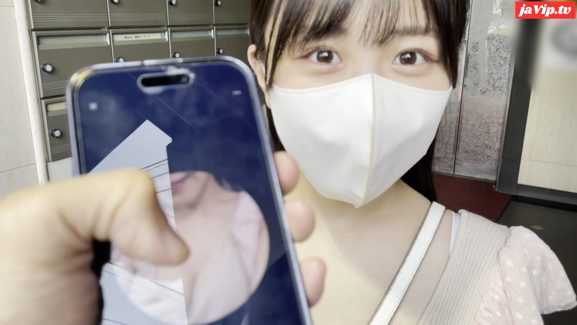 fc2ppv-4842656 - ※2月10日まで70％OFF【初撮り】都内 22歳 保育士。SNSの裏垢でセフレを募集している保育士さんと出会って即ホした一部始終を公開。Fカップドエロボディにたまらず中出し。 - FC2PPV動画をオンラインで視聴 - jaVip